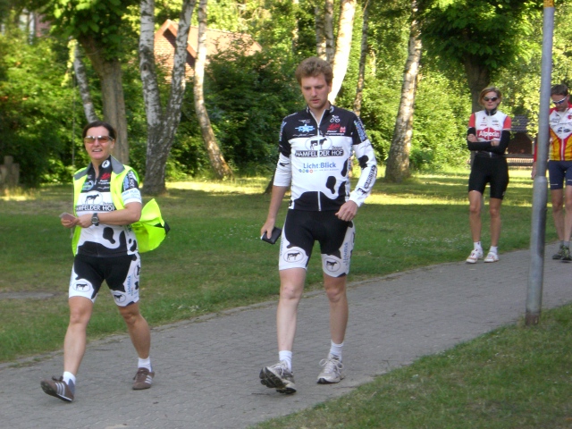 RTF Lueneburg Michael 007